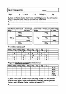 Vorschau mathe/groessen/Test Gewichte.pdf